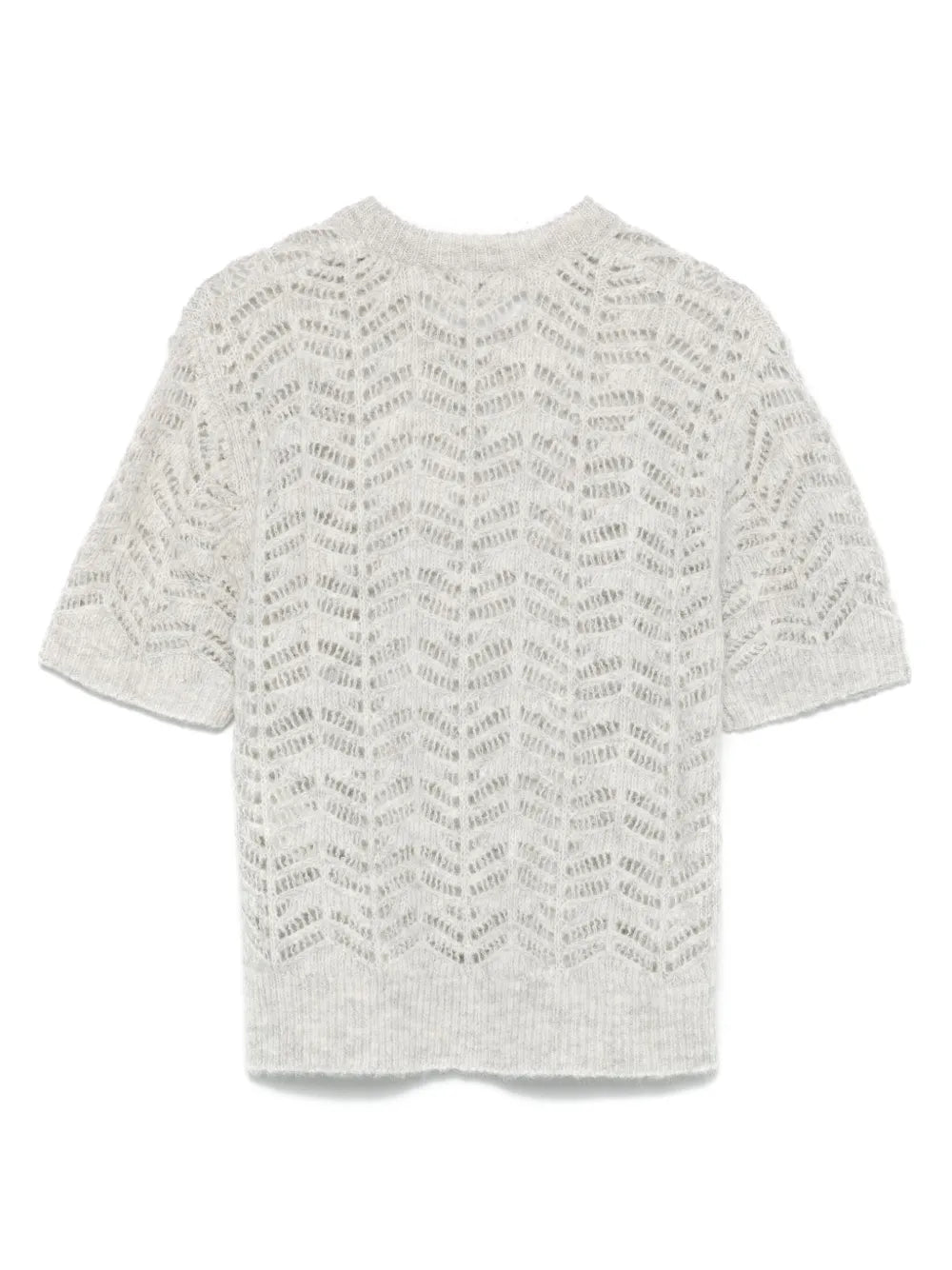 Verbier T-Shirt