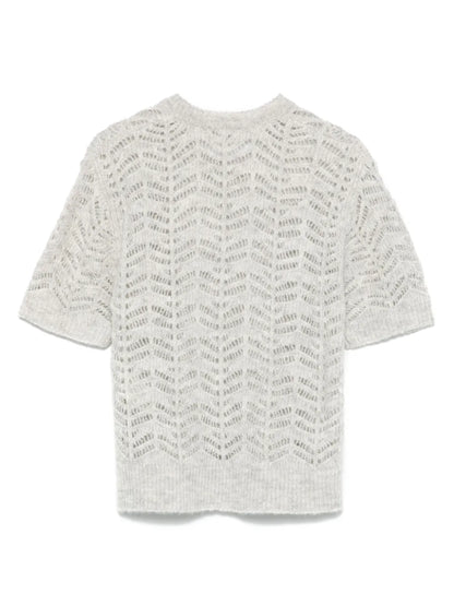 Verbier T-Shirt