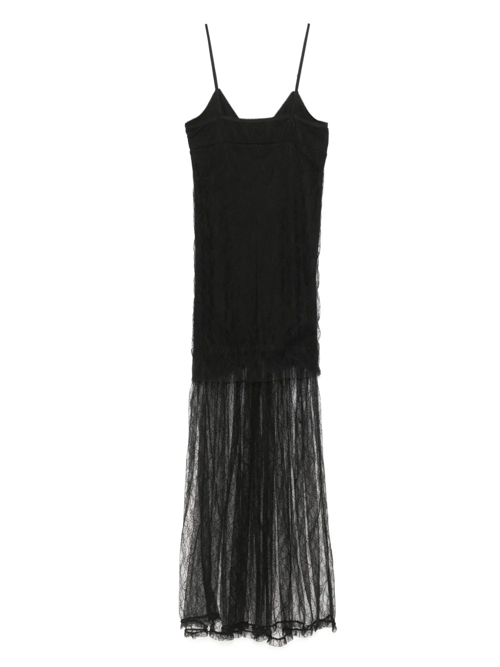 Dream Maxi Dress