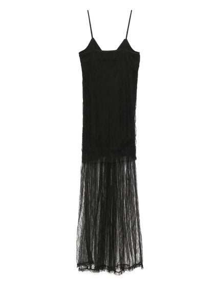 Dream Maxi Dress