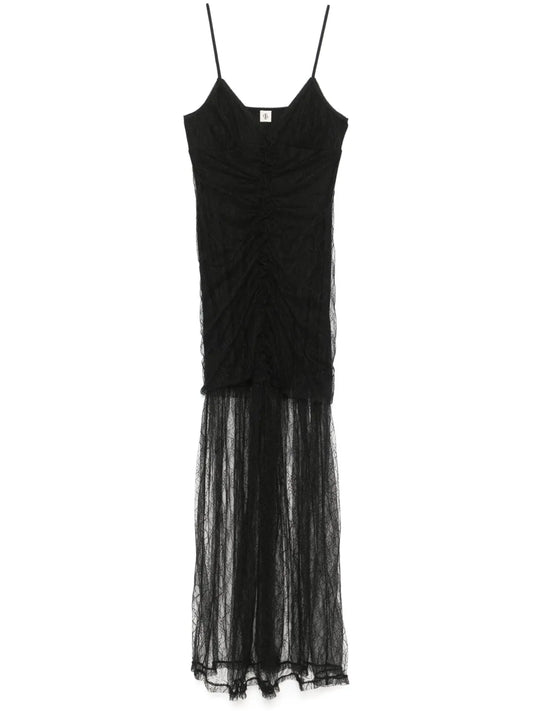 Dream Maxi Dress
