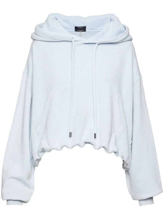 Cotton Hoodie