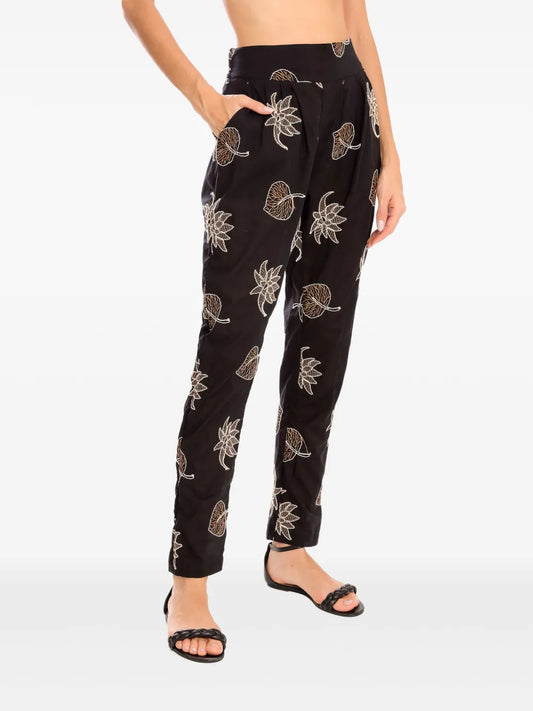 Fernanda Trousers
