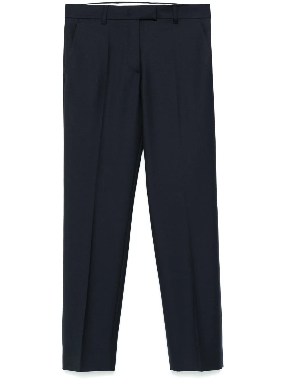 Tailored Trousers