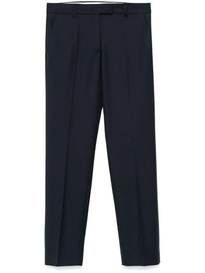 Tailored Trousers