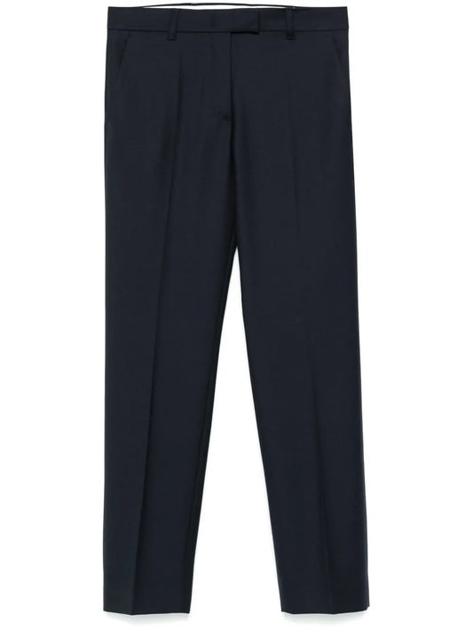 Tailored Trousers