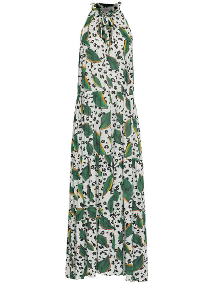 Anne Dress