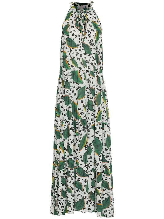 Anne Dress