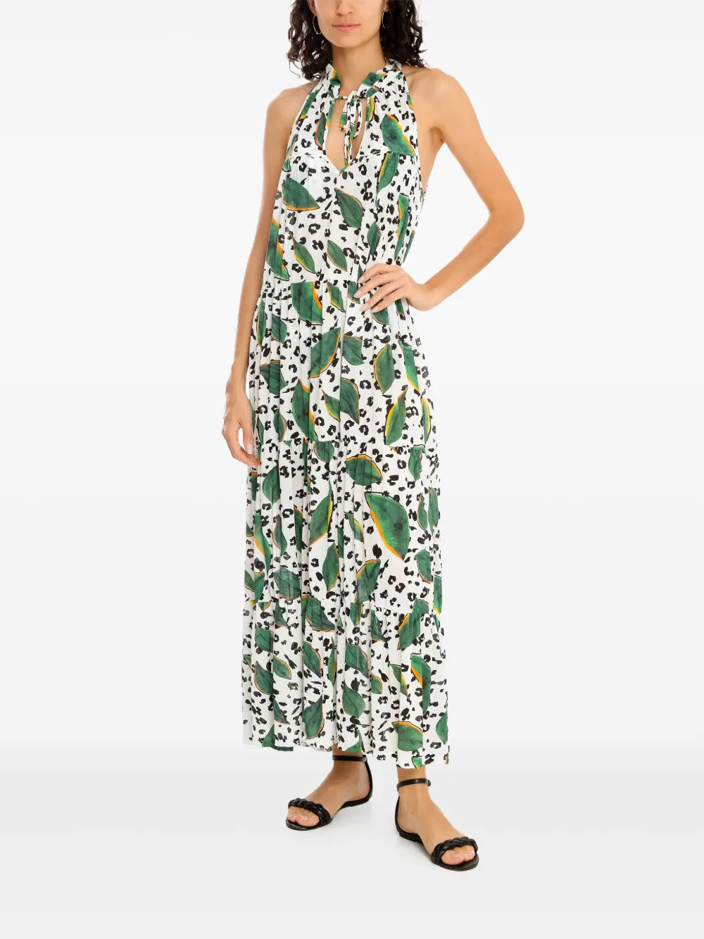 Anne Dress
