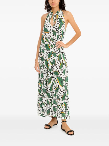 Anne Dress