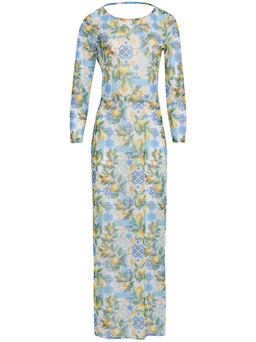 Giulia Dress