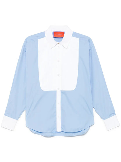 Peggy Shirt