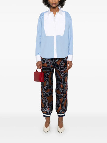 Peggy Shirt