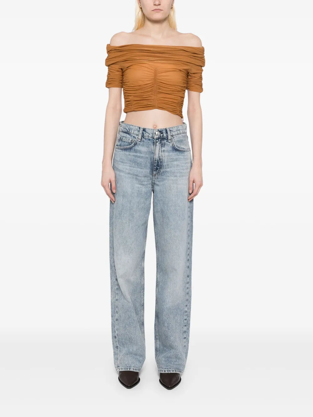 Shea Jeans