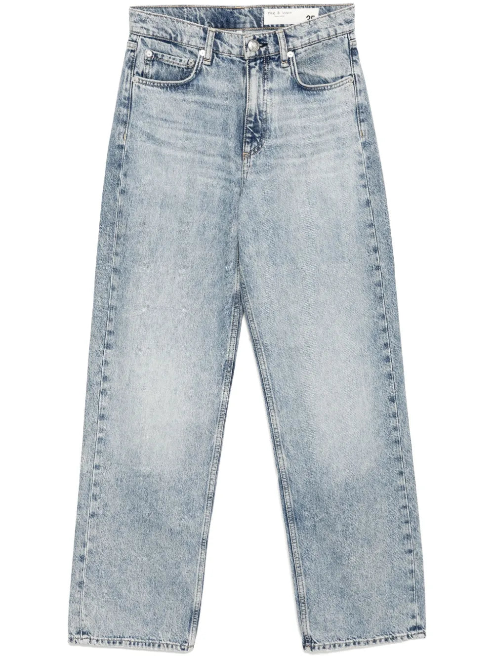 Shea Jeans