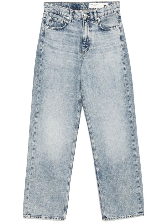 Shea Jeans