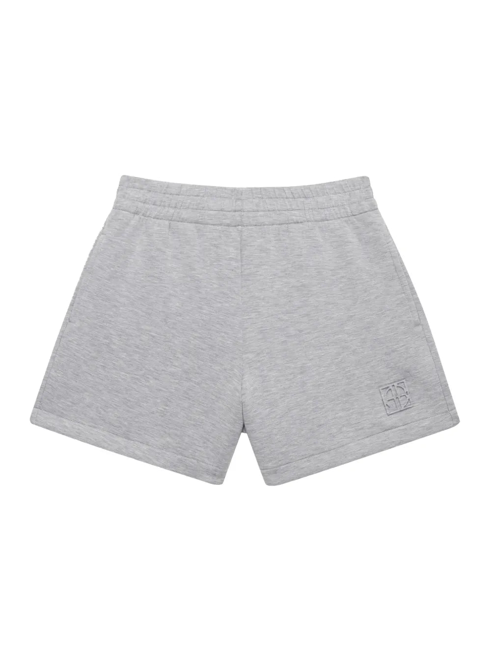 Logo Shorts