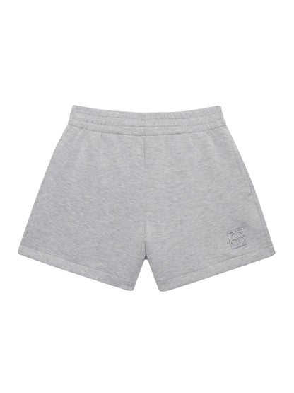 Logo Shorts