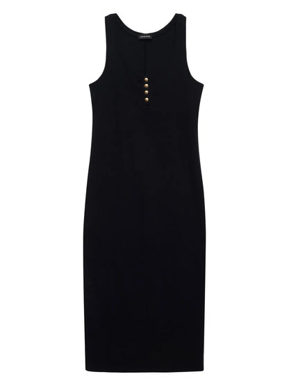 Alessia Dress