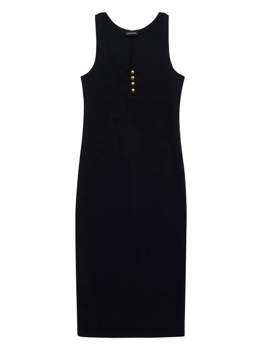 Alessia Dress