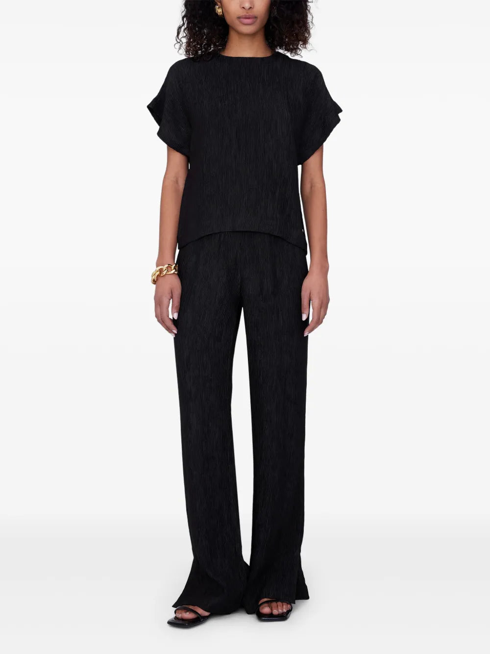Jollie Top