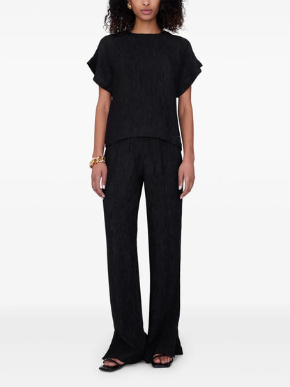 Jollie Top