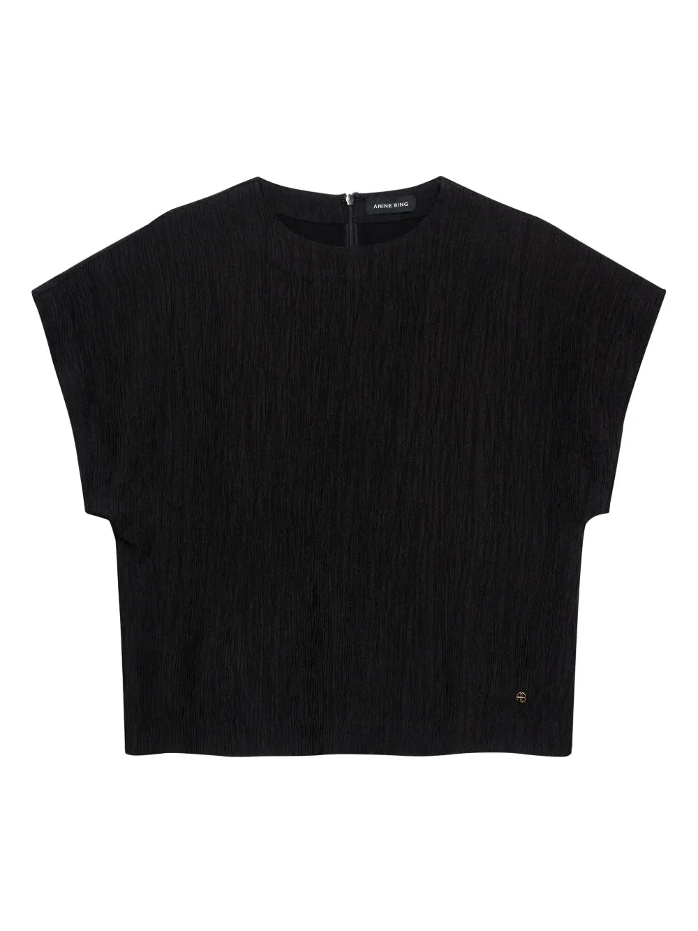 Jollie Top