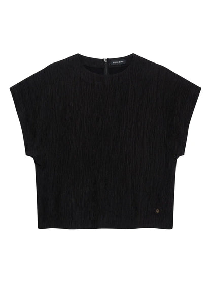 Jollie Top
