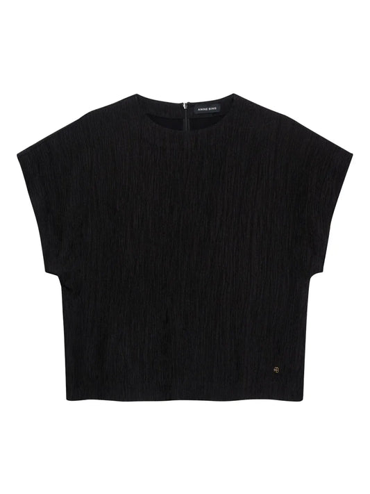 Jollie Top