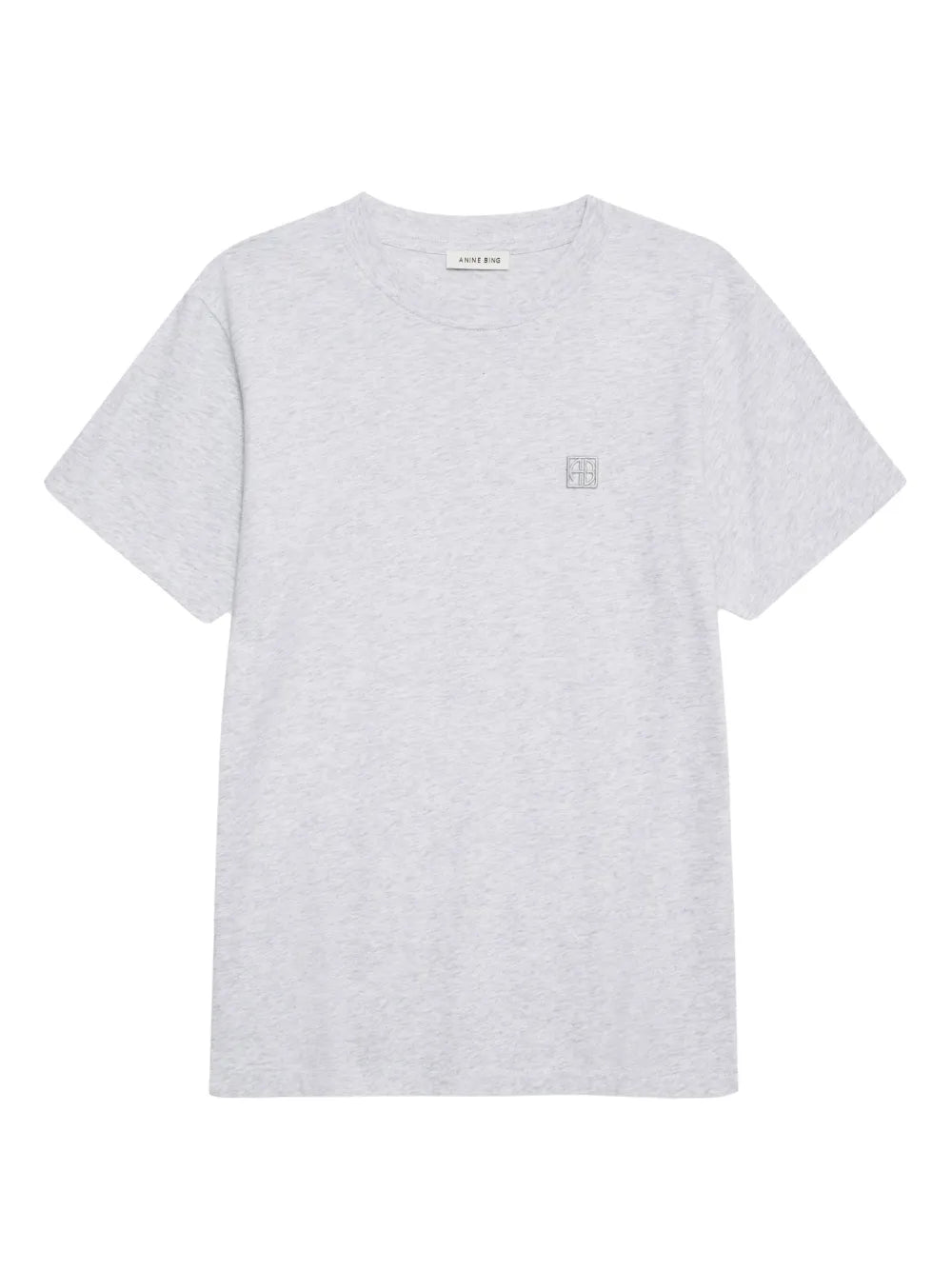 Lili T-Shirt
