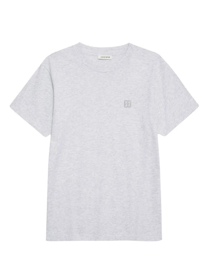Lili T-Shirt