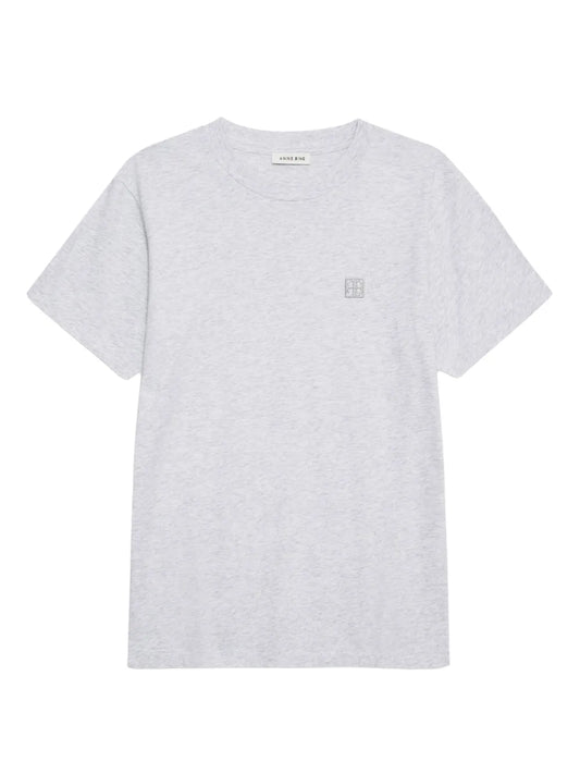 Lili T-Shirt
