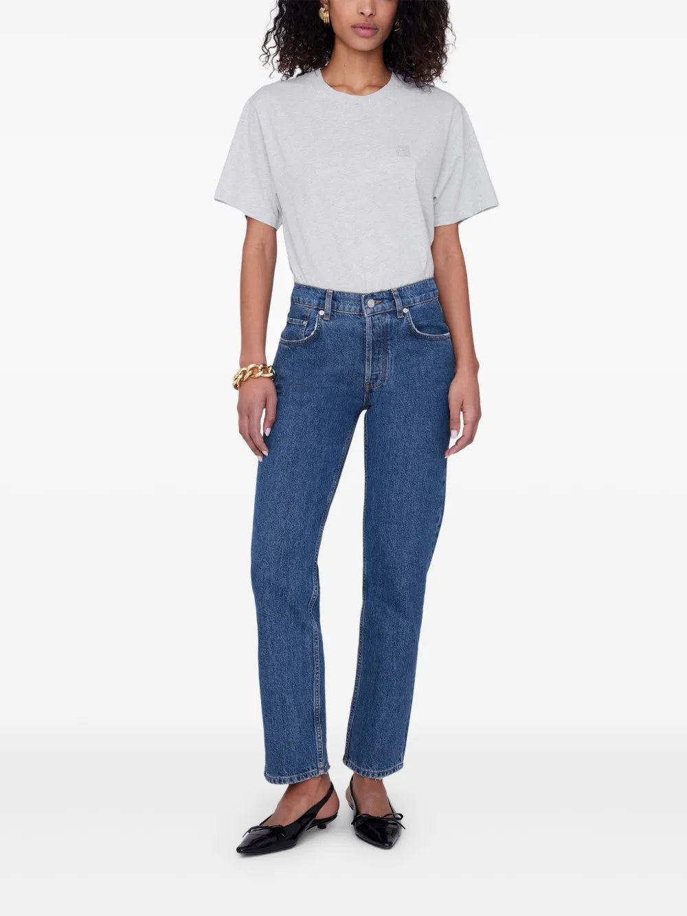 Lili T-Shirt