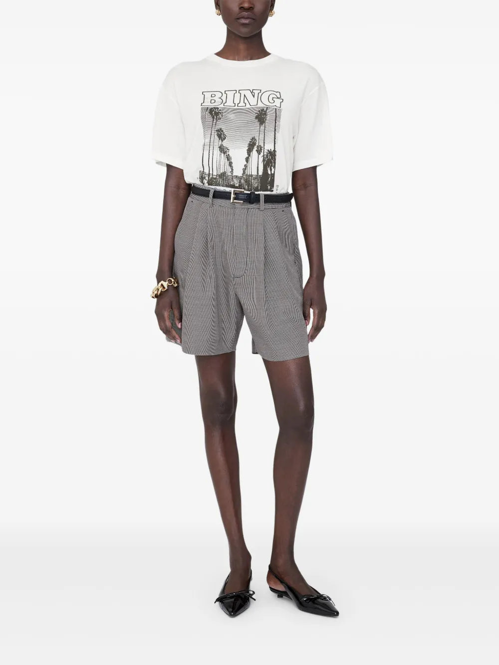 Louis T-Shirt