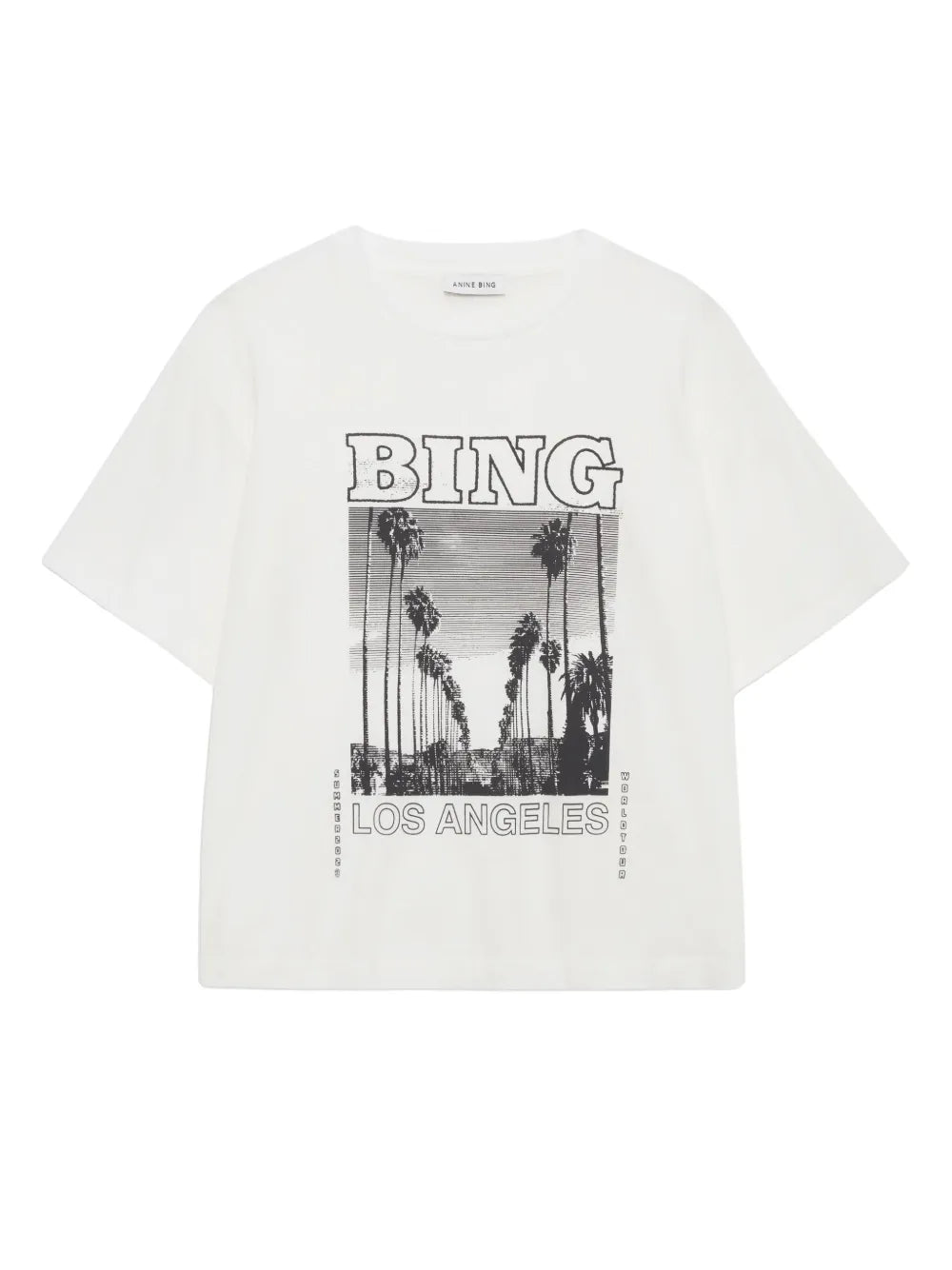 Louis T-Shirt
