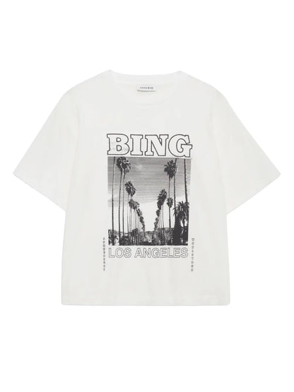 Louis T-Shirt