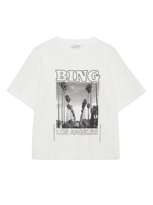 Louis T-Shirt