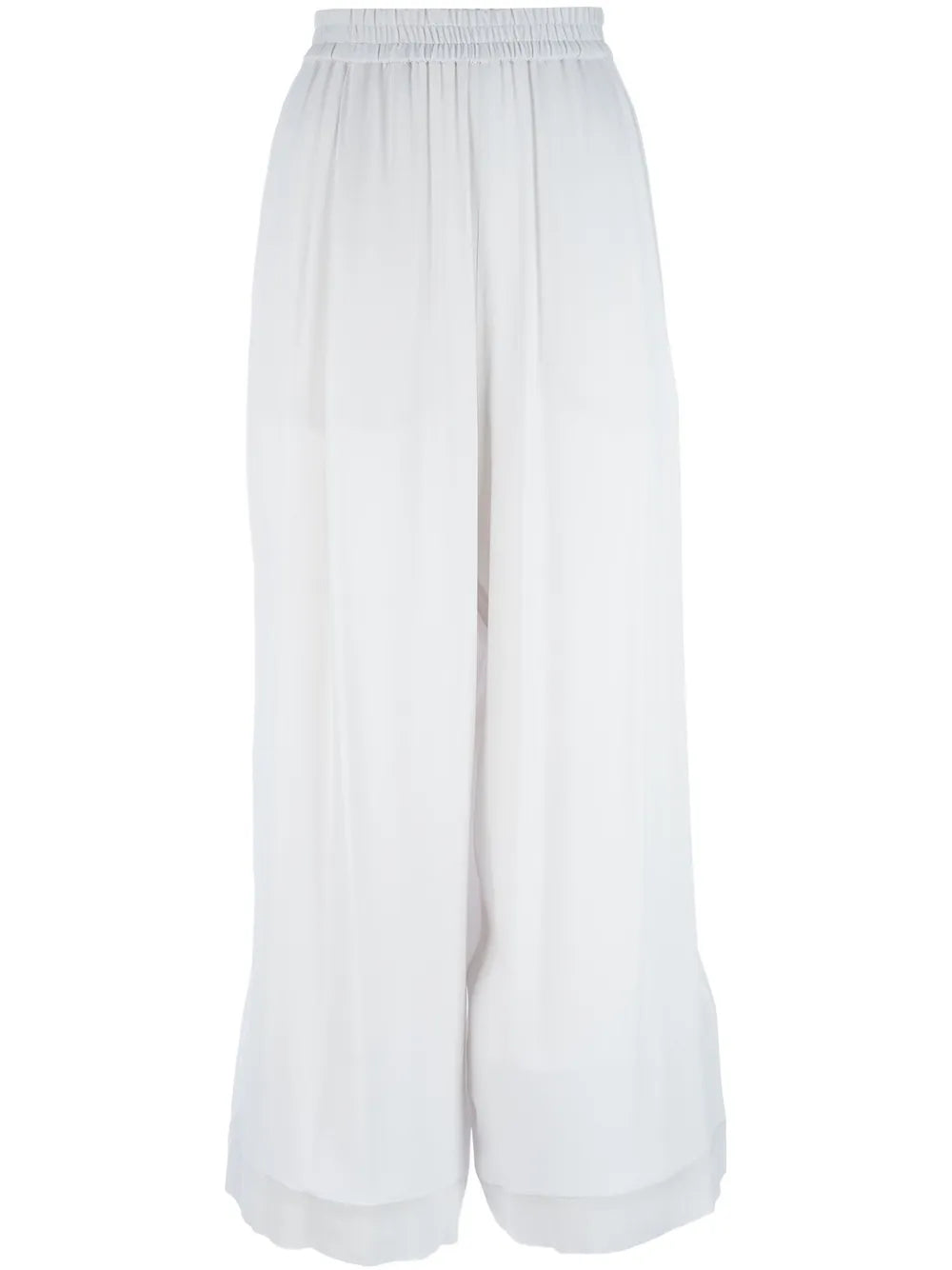 Cotton Pants
