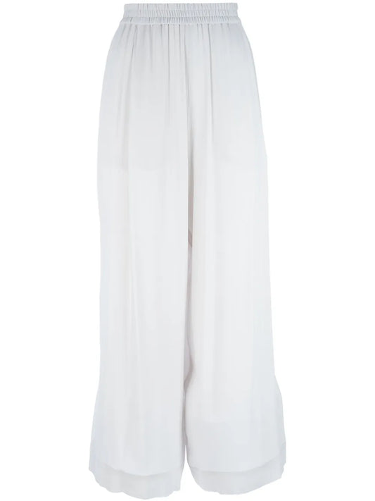 Cotton Pants