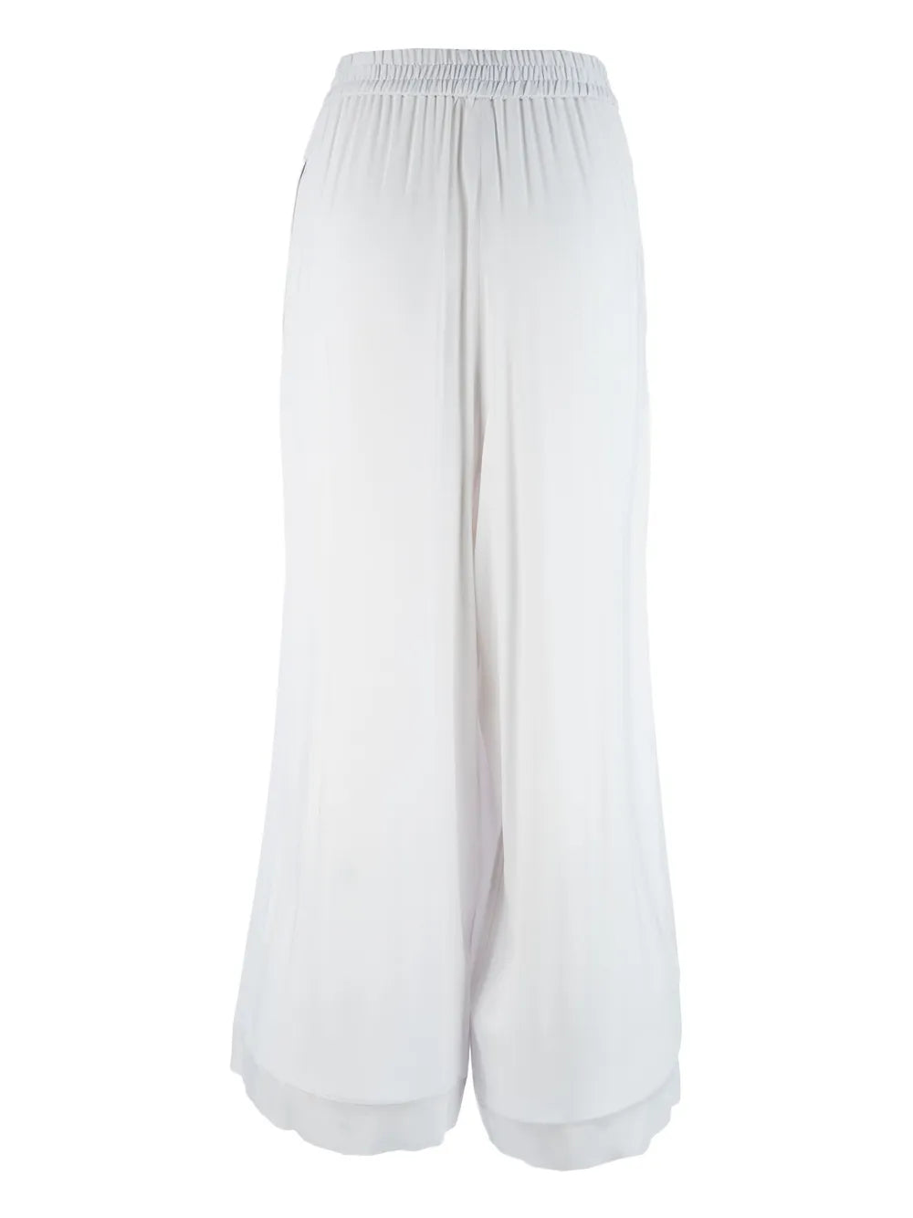 Cotton Pants