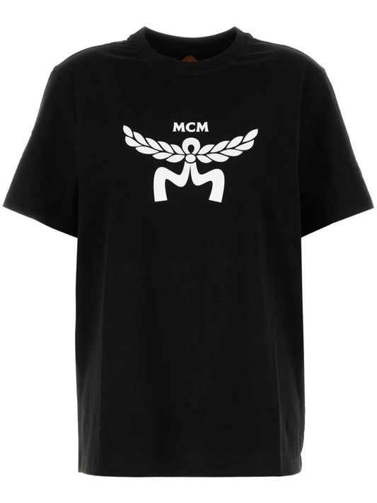 Laurel T-Shirt