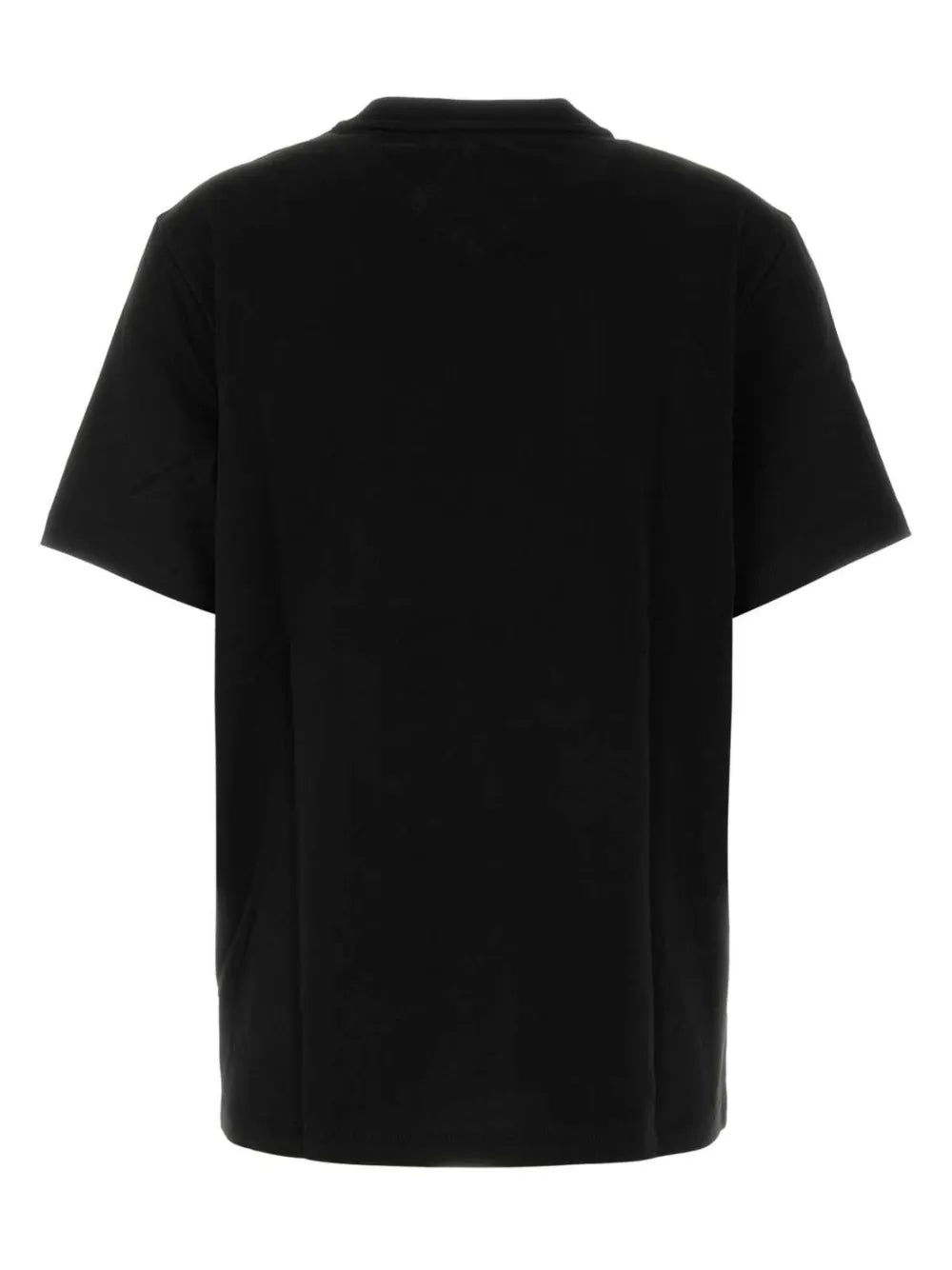 Laurel T-Shirt