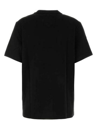 Laurel T-Shirt