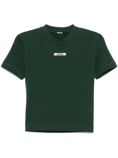 Logo T-Shirt
