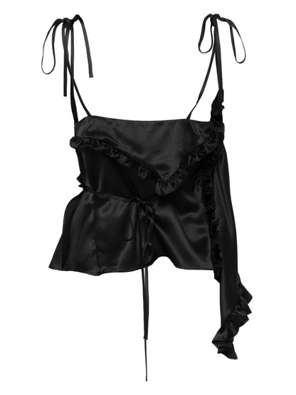 Alessandra Top