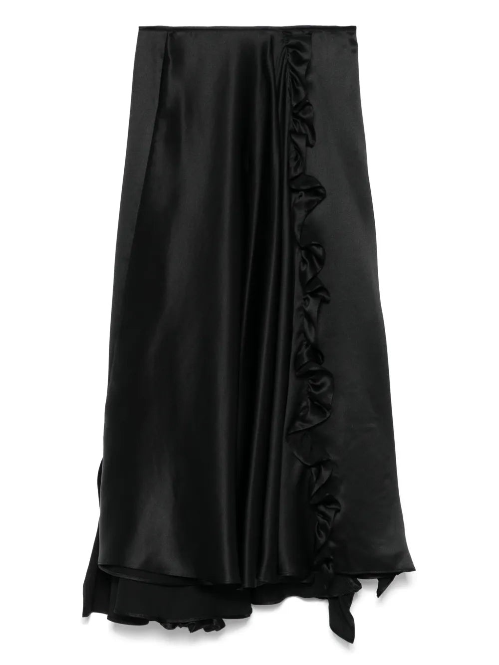 Adelina Midi Skirt