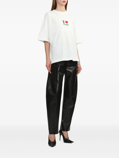 Luna Trousers