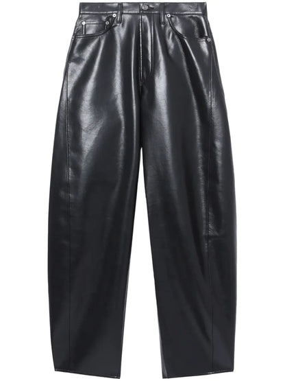 Luna Trousers
