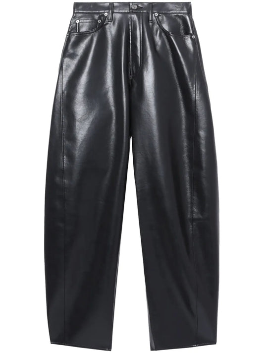 Luna Trousers