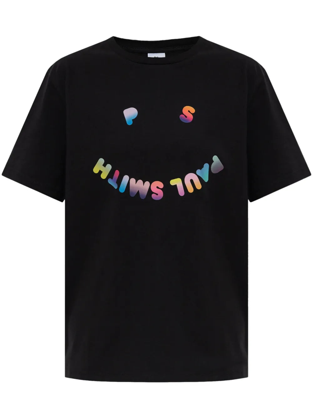Happy T-Shirt